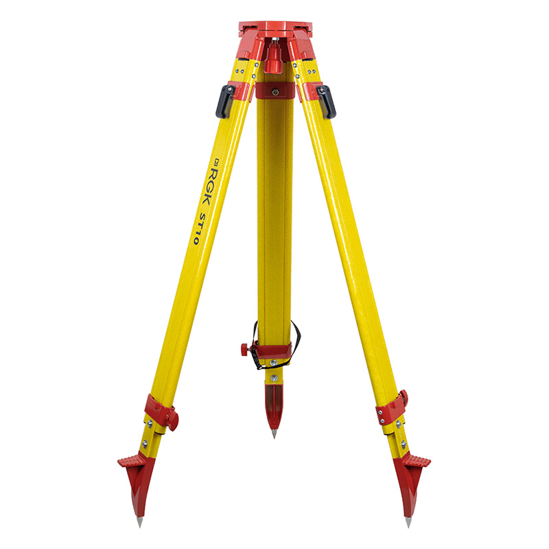 RGK ST10 фибергласовый штатив