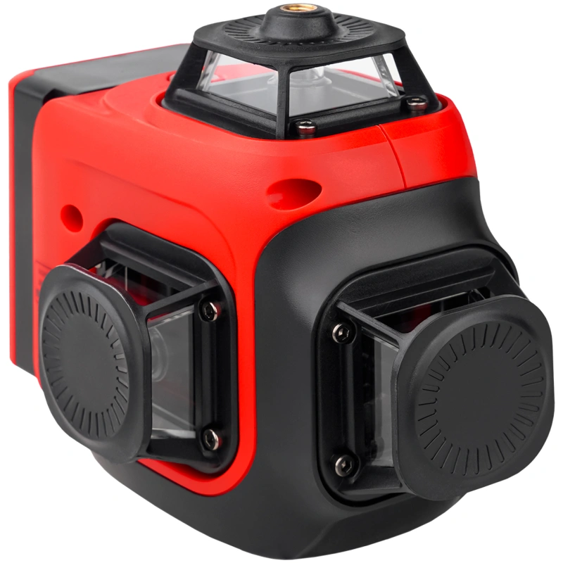 RGK ALPHA 3D