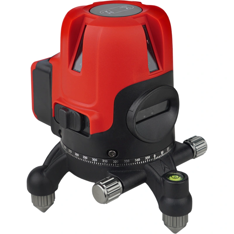RGK ALPHA 205