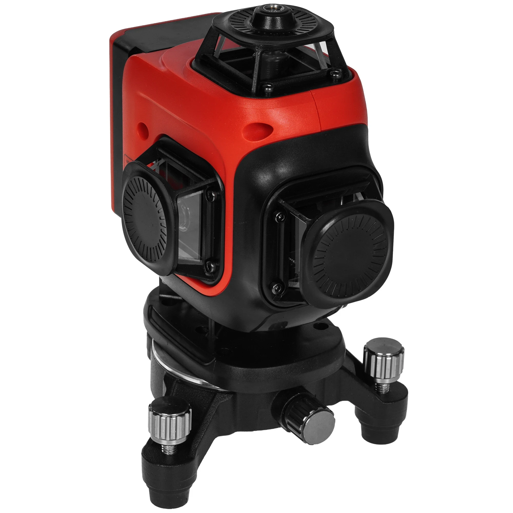 RGK ALPHA 4D